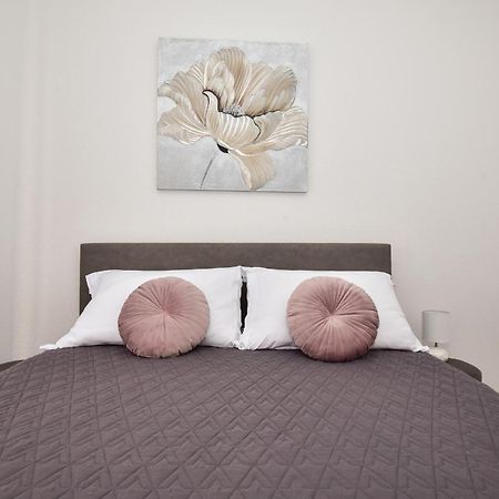 Apartman Luka Igrane Rom bilde